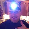 dan_chapin - @dan_chapin - TikTok
