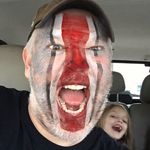 Dan Chapin Tremor - @dantremor - Instagram