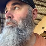 Dan - @danc.hapin - Instagram