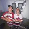 danchap1in - @danchap7 - TikTok