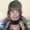 Dane Chapin - @danechapin - TikTok