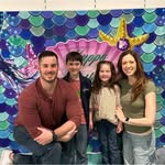 Daniel Chapin - @dan_chapin - Instagram
