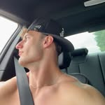 Daniel Chapin - @danielochapin - Instagram