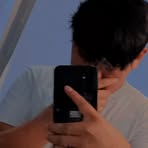 Daniel Chapin - Facebook