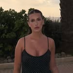 Daniela Chapinal - @danielachapinal - Instagram