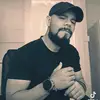 dannychapin - @dannychapin2103 - TikTok