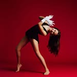 Darcie Chapin - @darcie_chapin_dances - Instagram