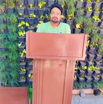 Girdhari Dan Charan - Facebook