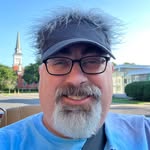 Stanley Traskos - @danchapin941 - Instagram