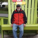 Dan Chaput - @danchaput - Instagram