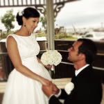 Dan Chaput - @handydan200 - Instagram