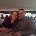 Dan Chaput - Facebook