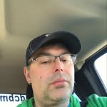 Dan_chaput - @dr_hack3nbush - Instagram