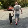 Dan Chaput - @dan.chaput - TikTok