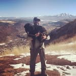 Dan Chaput - @chaput.dan - Instagram