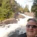 Dan Chaput - Facebook