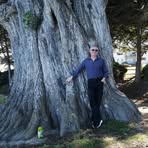 Dan Chaput - Facebook