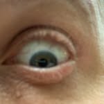 Dan Chaput - @danchaput1970 - Instagram