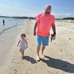 Dan Chaput - @dan.chaput - Instagram
