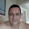 danchaput6 - @danchaput6 - TikTok