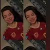 Daneska Chaput - @daneska.chaput - TikTok