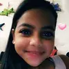 Daneska Chaput - @daneskachaput - TikTok