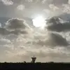 Daniel74978 - @danchaput - TikTok