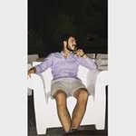 Daniel Chaput - @dan_chaput21 - Instagram