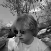 Danny Chaput - @dannychaputt - TikTok