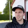 dannychaput47 - @dannychaput47 - TikTok