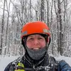 Dany Chaput - @dany.chaput - TikTok