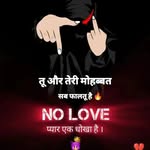 𝓭𝓪𝓷𝓬𝓱𝓪𝓻 𝓸𝓯 𝓭𝓮𝓿𝓴𝓪 @143  .? - @danchar_of_devka_143_ - Instagram
