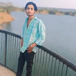 सूटर गुर्जर - @danchar_jeetpal_bainsla - Instagram