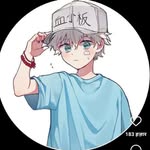 ❤️‍🔥💫_anand_danchar_💫❤️‍🔥 - @anand_danchar_302 - Instagram