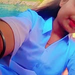✦✦𝐅𝐎𝐓𝐎𝐆𝐀𝐑𝐀𝐅𝐀𝐑✦✦ - @aanuuu___danchar - Instagram