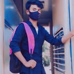 Alamgir Badsha - @danchar_crash_king_786 - Instagram