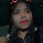 anjali roat - @danchar___qween___anjuu - Instagram