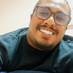 Carlos Santos - @dan_charlesss - Instagram