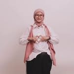 Charisma - @dan_charisma - Instagram