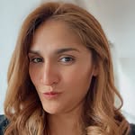 Charlotte Rodríguez Aguilar - @dancharlotts - Instagram