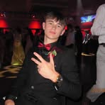 Dan Char - Facebook