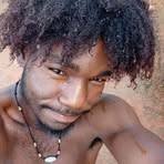 Dan Charles - Facebook