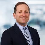 Dan Charney - @dancharney7 - Instagram