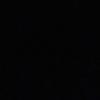 Dan Charters - @dan.charters - TikTok