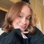dan - @dancharliee - Instagram