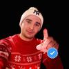 danchar - @danchar - TikTok