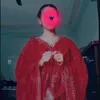 Danchar - @zicha.moni - TikTok