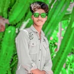 @danchar__boy_x007 - Instagram