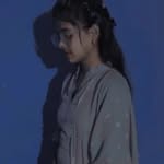 danchar--girl - @danchar__girl - Instagram