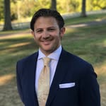 dancharen - @dancharen - Instagram
